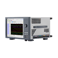 KEYSIGHT 16862A 휴대용 로직 분석기 (68 channels; 2.5 GHz)