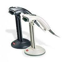 Chân đế ZEBEX Chande (dùng cho máy Z3100)