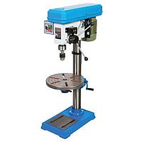 Máy khoan bàn Taro Hồng Ký KC12T