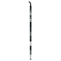 Panduit P24G05M PDU - Power Distribution Units MSPO PDU, 60AMP, (12)C13, (12)C19, IEC 6