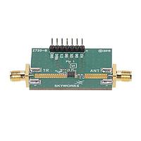 Công cụ Phát triển Bluetooth - 802.15.1
