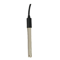 ZD INSTRUMENT ZDJY-I ເຊັນເຊີຮອງຮັບພິເສດ (0.5uS/cm - 200mS)