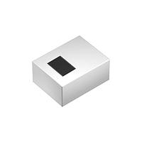 Bộ lọc thông thấp LTCC THẤP 1710-1910MHz TDK DEA071910LT-4003B1