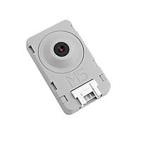 Module Camera Đơn vị CamS3 Camera WiFi (OV2640) M5Stack U174