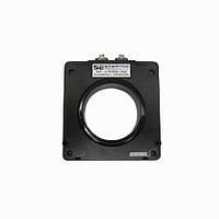 Biến Dòng 600:1 200M ID XFMR CURRENT Littelfuse SE-CS30-8