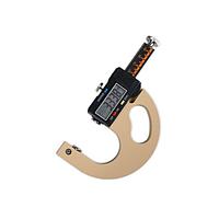 Đồng hồ đo độ dày SCHMIDT RMP-30 (0 – 30 mm / 1.2 inch)