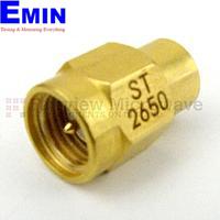 FairviewMicrowave ST2650- RF Load 1 Watts To 26.5 GHz , SMA Male