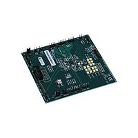 Texas Instruments TPS65070EVM-430 Power Management Specialized TPS65070 Eval Mod