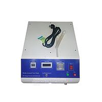 Máy kiểm tra độ bền miệng đồ chơi TONYHK TW-229