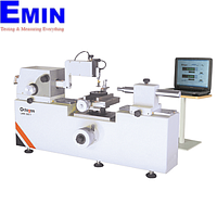 Máy đo chiều dài đa năng Octagon LMM 400T (400mm, 0,5+ L/1000µm)