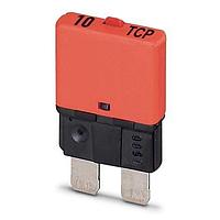 PHOENIX CONTACT 0700010 Thermal TCP 10/DC32V