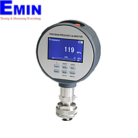 EAST TESTER ET-AY31 Precision pressure calibrator (0.05%)