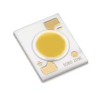 Lumileds L2C3-3090209E06000 High Power LEDs White 3000 K 90-CRI, LUXEON CoB Compact
