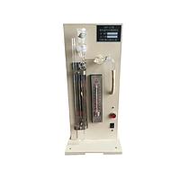 Máy đo độ mịn bề mặt Ludatest DBT-127 (Φ12.7 ± 0.05mm)