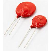 Điện Trở Giảm Áp Bảo Vệ Nhiệt 20MM Littelfuse TMOV20RP550ML1B7