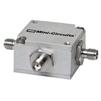 Mini-Circuits ZFSC-2-11-S+ Splitters/Combiners 2 Ways Power Splitter, 10 - 2000 MHz, 50ohm