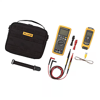 FLUKE FLK-V3000FC KIT 无线交流电压套件 (Wireless)