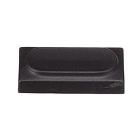 Marquardt Switches Inc 842.000.011 Switch Hardware DOUBLE KEY CAPS PITCH 16