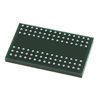 ISSI IS43LR32640A-5BLI-TR SDRAM Mobile - LPDDR 2G, 1.8V, Mobile DDR, 64Mx32, 200Mhz, 90 ball BGA (8mmx13mm) RoHS, IT, T&R