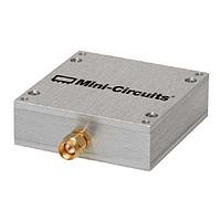 Mini-Circuits ZABP-141-S+ Signal Conditioning Lumped LC Band Pass Filter, 110 - 180 MHz, 50?