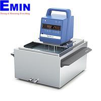 IKA ICC basic pro 9 (0008035100) 温度制御