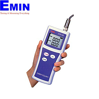 Cảm biến đo sắc độ/độ đục MULTI TCR-5Z (0.0～50.0deg.)