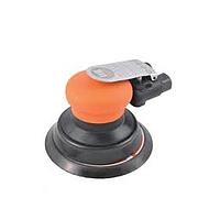 KAWASAKI KPT-7718 Sander (5" D/A)