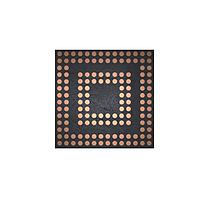 IC Công Tắc Tương Tự 64 Kênh Công Tắc Tương Tự Điện Áp Cao với Điện Trở Xả Đầu Ra và Điện Áp Định Mức 5.0V Monolithic Power Systems (MPS) MP4865AGBD-T