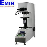 Leeb LHV-5/10/30/50 Digital Vickers Hardness tester (8HV~2900HV)