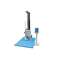 Máy thử thả rơi Zhongzhi CZ-320