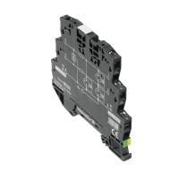 Weidmuller 1065010000 Industrial Surge Protectors VSSC6  RS485 DP
