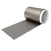 KEMET FF1(50)-240X50MT0800 Absorber Sheets & Tiles FF1 FLXSHT 1pc=50M 240x50x0.05mm AECQ2