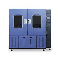 KOMEG 1500S Environmental Test Chamber (-70ºC~+150ºC)
