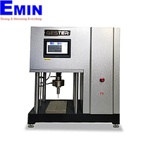 GESTER GT-KB12A Compression And Puncture Tester (30KN)