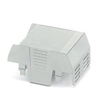 Tủ điện EH 52 5 F-C SS/ABS-PC GY7035 PHOENIX CONTACT 1074796