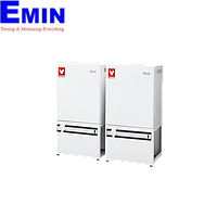 Yamato WS221 Water Purifier (1.6L/h, 20L)