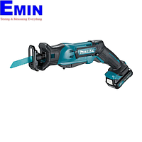 Máy cưa kiếm dùng pin MAKITA JR103DSYE (0 - 3300 spm)