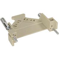 Vỏ nguồn DIN loại 2F 2G HARTING 09260009901