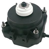 Delta Electronics, Inc. MR83AUPE-144S20 EC 모터 EC 모터, 15W