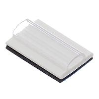 PHOENIX CONTACT 1013287 Cable Marker PAB-SK 15