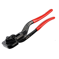 Yato YT-1939 截角器