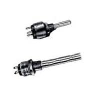 Điện trở kim loại xoay 1.5 watt 10Kohms 20% Vishay Sfernice P13QEJ103MLB12