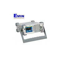 METRIX  发生器检定服务