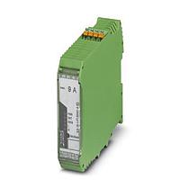 PHOENIX CONTACT 2905146 Terminal Block Interface Modules ELR H5-I-PT/500AC- 3-IFS