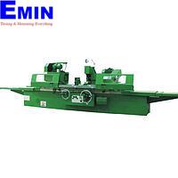 WMT CNC M1350B 外圆磨床 (20.63kW)