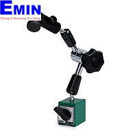 Đế từ loại nhỏ Insize 6224-40 INSIZE 6224-40