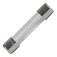 Cầu chì thủy tinh FSF 250V 150mA UL Schurter 0034.5109