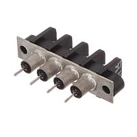 Tusonix 7604-501LF Wire-to-Board 2000pF Min. 250Volts -40C +125C
