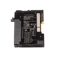 Mô-đun I/O NX IO-Link Master IP20 Omron Automation and Safety NXILM400