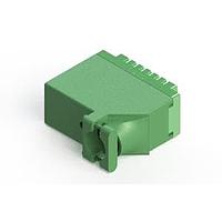 EDAC 516-090-541-210 Connectors Rack & Panel Connector